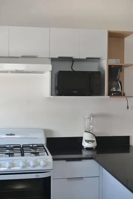 신데 델 카르멘 Casa Vacacional 빌라 신데 델 카르멘